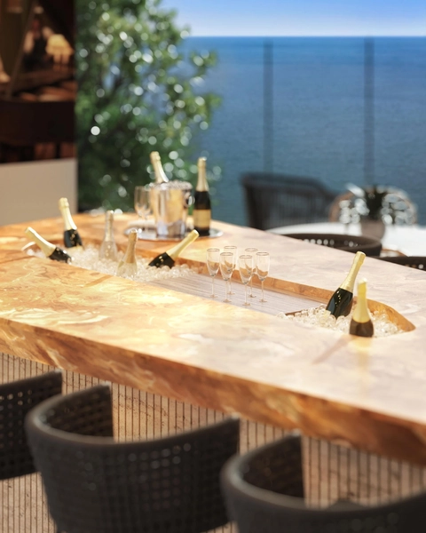 null: 49ª foto da galeria de imagens do imóvel