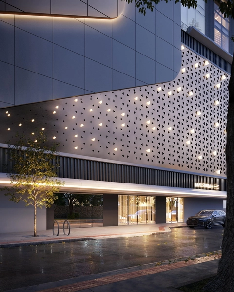 null: 5ª foto da galeria de imagens do imóvel