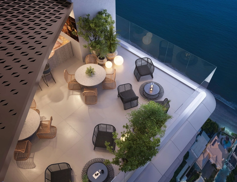 null: 50ª foto da galeria de imagens do imóvel