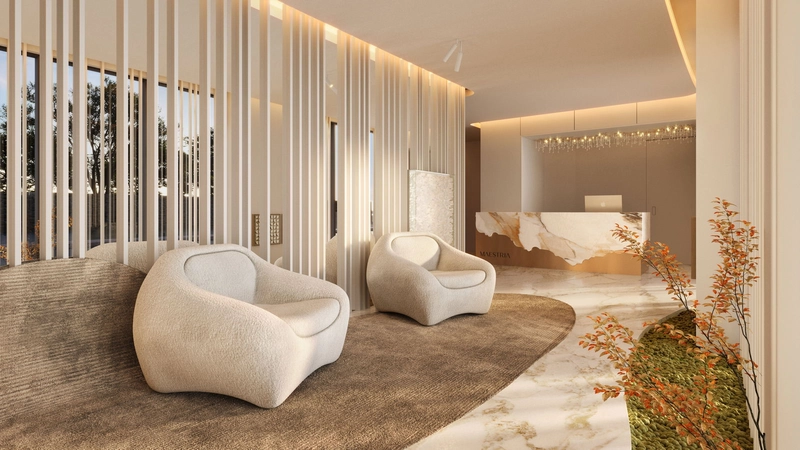 null: 9ª foto da galeria de imagens do imóvel