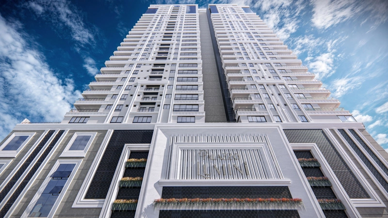 null: 1ª foto da galeria de imagens do imóvel