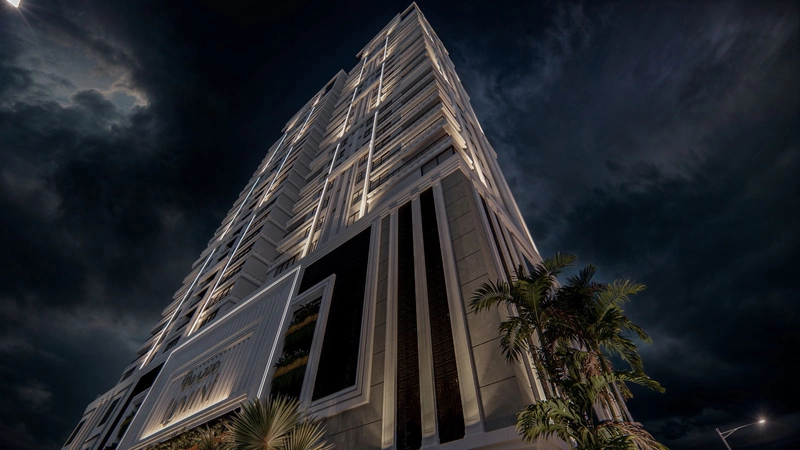 null: 10ª foto da galeria de imagens do imóvel