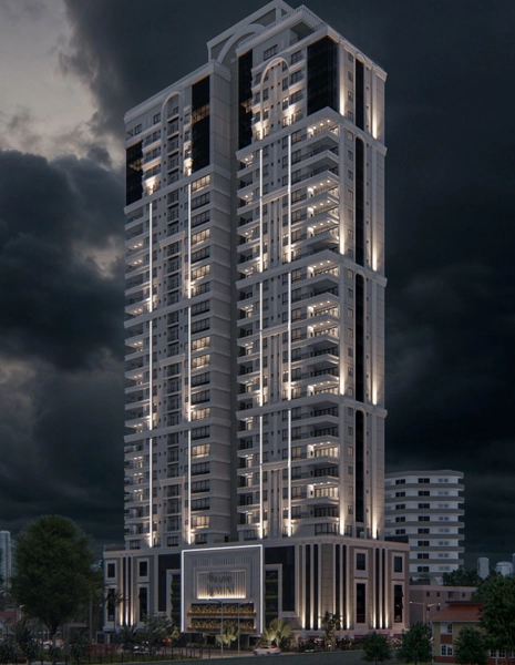 null: 11ª foto da galeria de imagens do imóvel