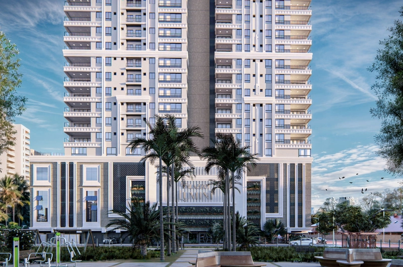 null: 2ª foto da galeria de imagens do imóvel