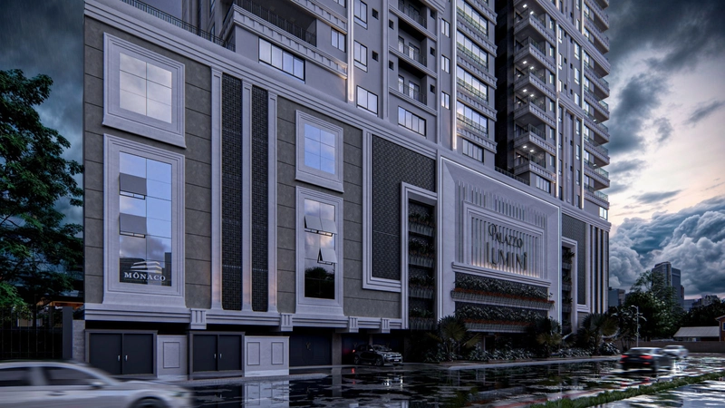 null: 3ª foto da galeria de imagens do imóvel