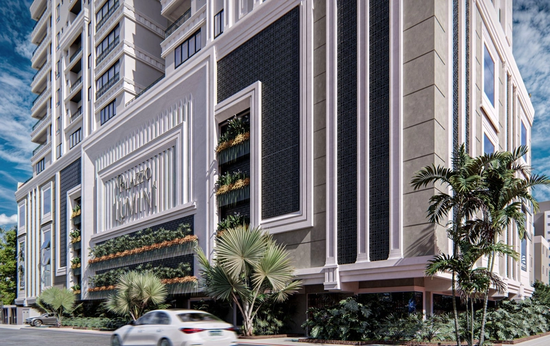 null: 4ª foto da galeria de imagens do imóvel