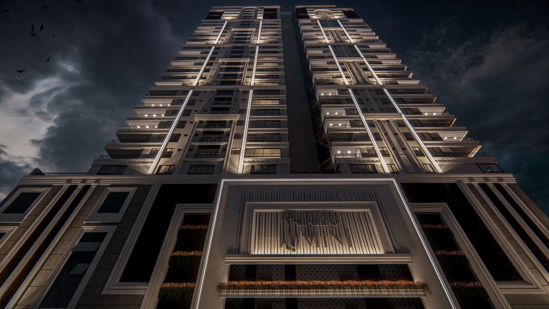 null: 5ª foto da galeria de imagens do imóvel