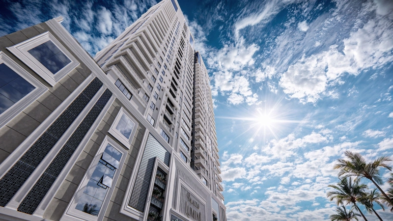 null: 6ª foto da galeria de imagens do imóvel