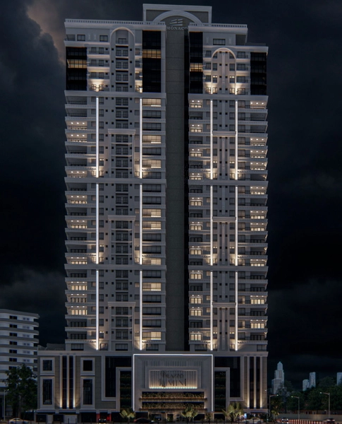 null: 7ª foto da galeria de imagens do imóvel