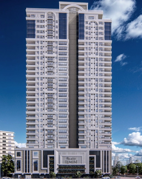 null: 8ª foto da galeria de imagens do imóvel