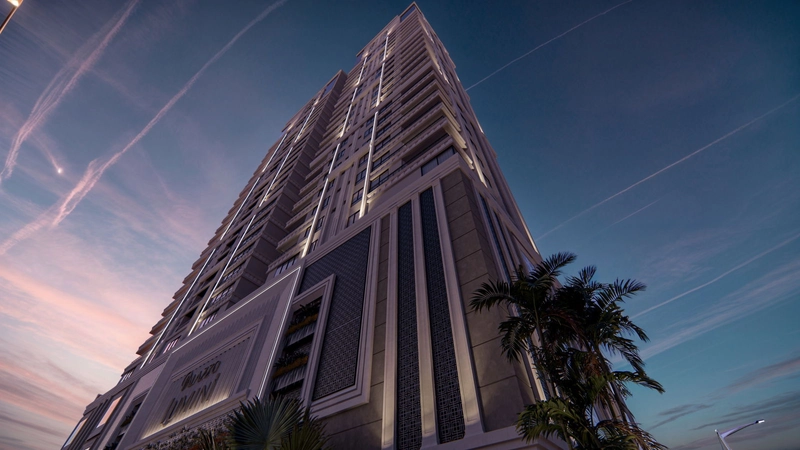 null: 9ª foto da galeria de imagens do imóvel