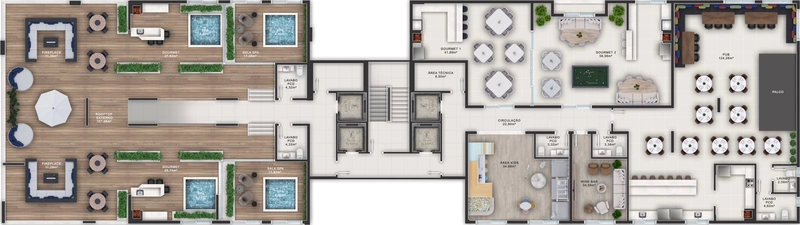 null: 14ª foto da galeria de imagens do imóvel