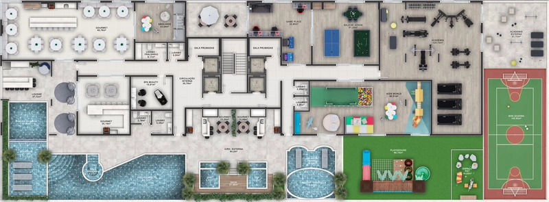 null: 15ª foto da galeria de imagens do imóvel