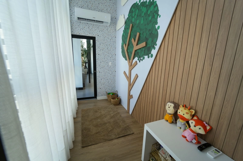 null: 10ª foto da galeria de imagens do imóvel