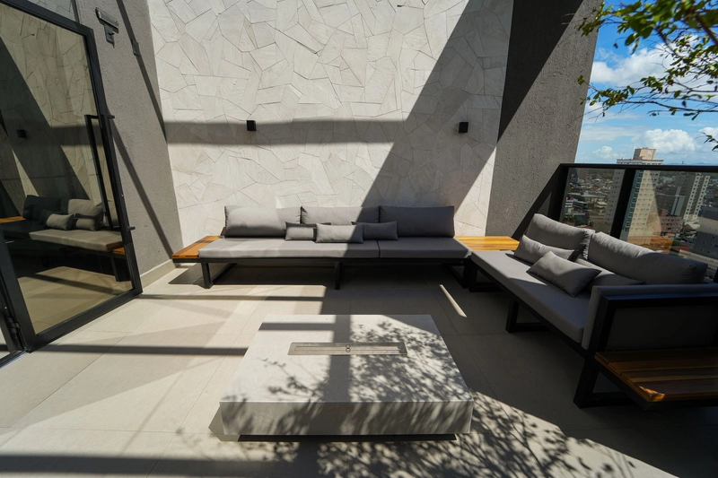 null: 13ª foto da galeria de imagens do imóvel