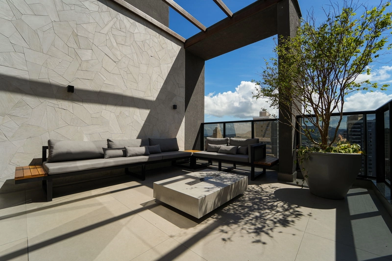 null: 14ª foto da galeria de imagens do imóvel