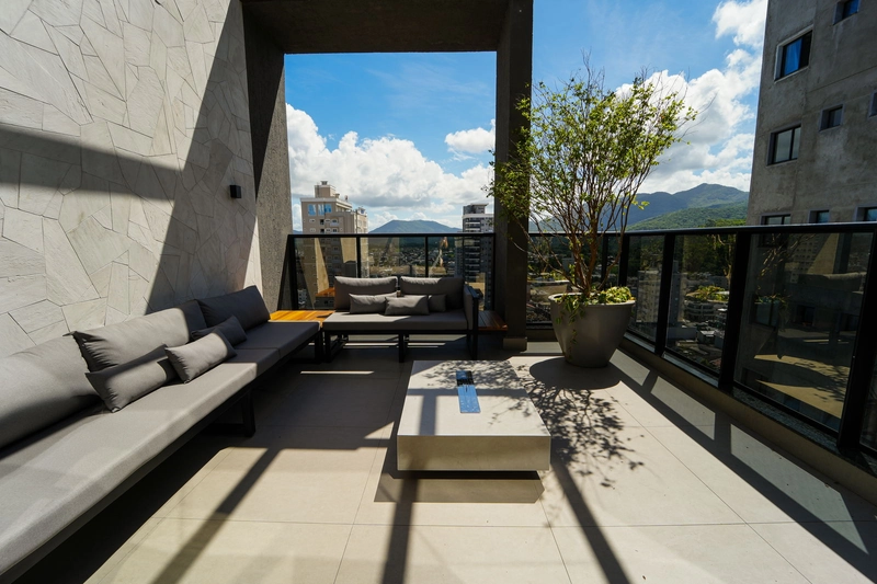 null: 15ª foto da galeria de imagens do imóvel