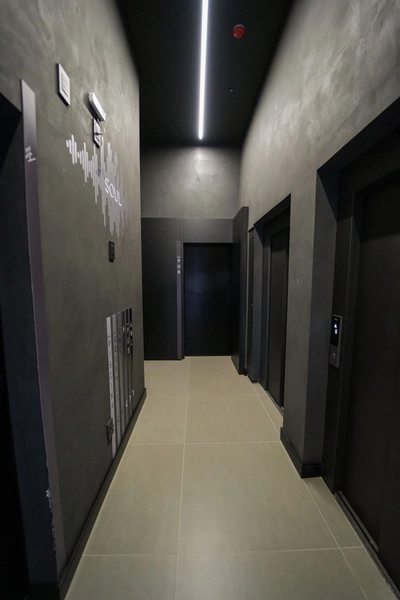 null: 16ª foto da galeria de imagens do imóvel