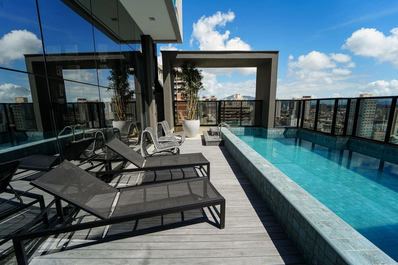 null: 17ª foto da galeria de imagens do imóvel