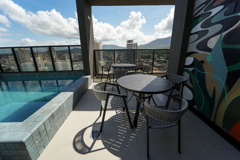 null: 18ª foto da galeria de imagens do imóvel