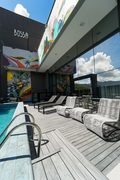 null: 19ª foto da galeria de imagens do imóvel