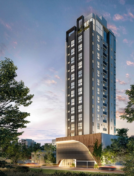 null: 2ª foto da galeria de imagens do imóvel