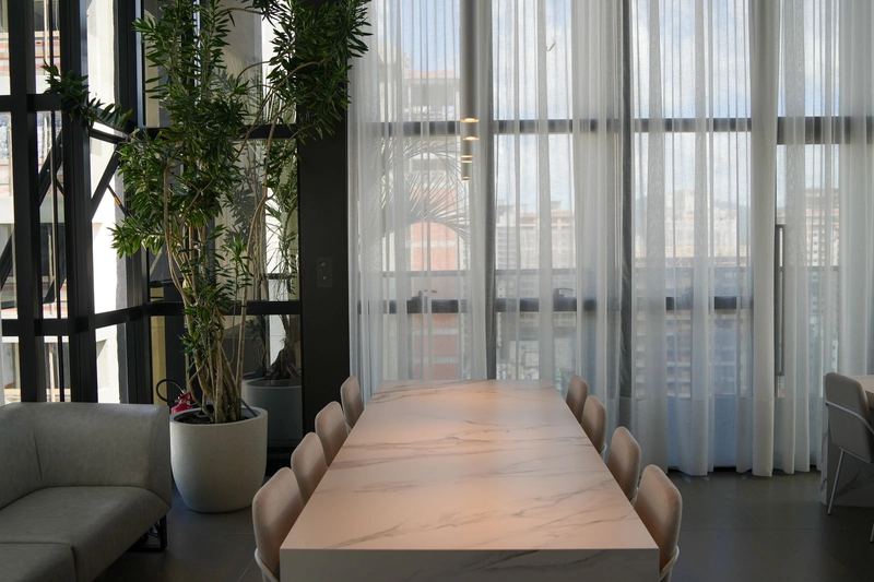 null: 20ª foto da galeria de imagens do imóvel