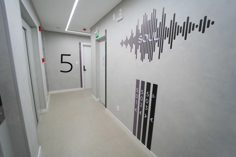 null: 21ª foto da galeria de imagens do imóvel