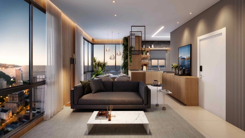 null: 3ª foto da galeria de imagens do imóvel