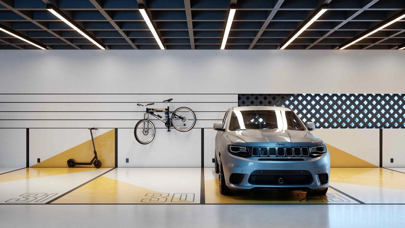 null: 4ª foto da galeria de imagens do imóvel