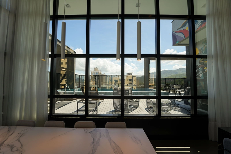 null: 7ª foto da galeria de imagens do imóvel