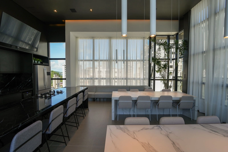 null: 8ª foto da galeria de imagens do imóvel