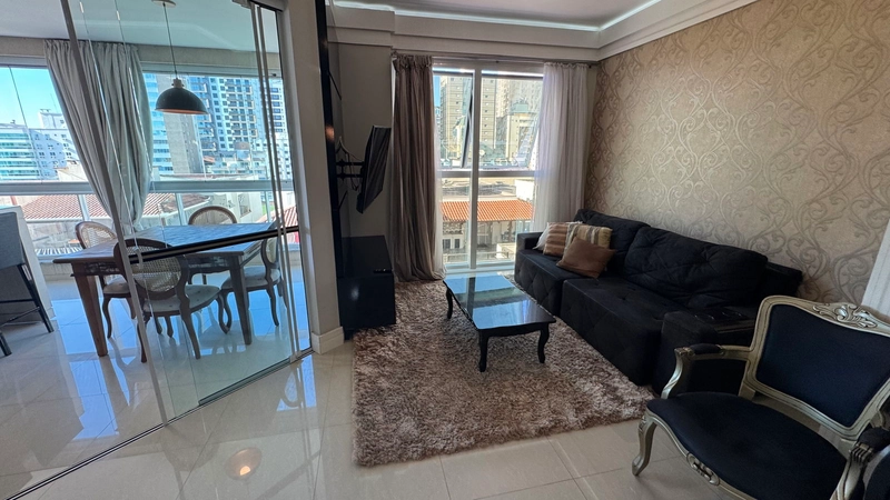 null: 1ª foto da galeria de imagens do imóvel