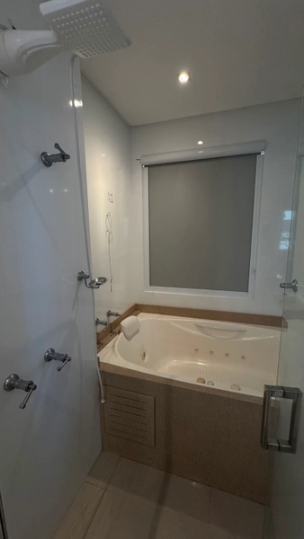 null: 14ª foto da galeria de imagens do imóvel