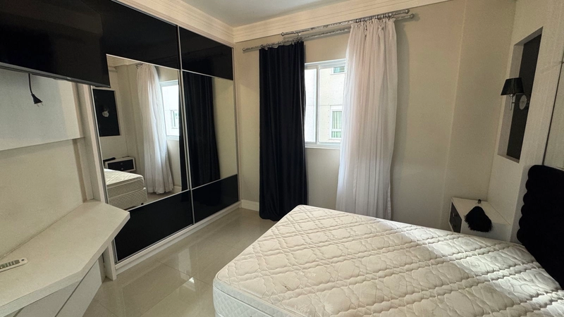 null: 17ª foto da galeria de imagens do imóvel