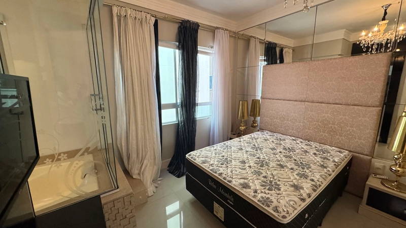 null: 18ª foto da galeria de imagens do imóvel