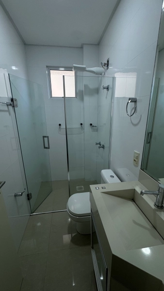 null: 19ª foto da galeria de imagens do imóvel