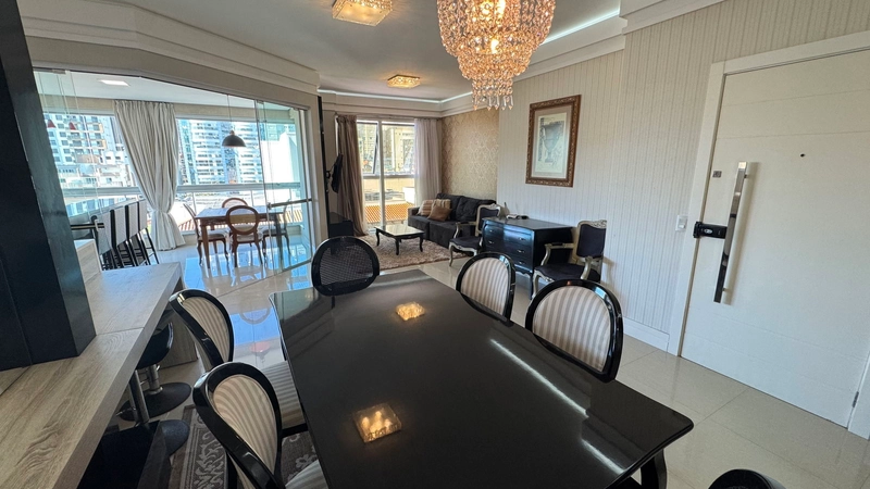 null: 2ª foto da galeria de imagens do imóvel