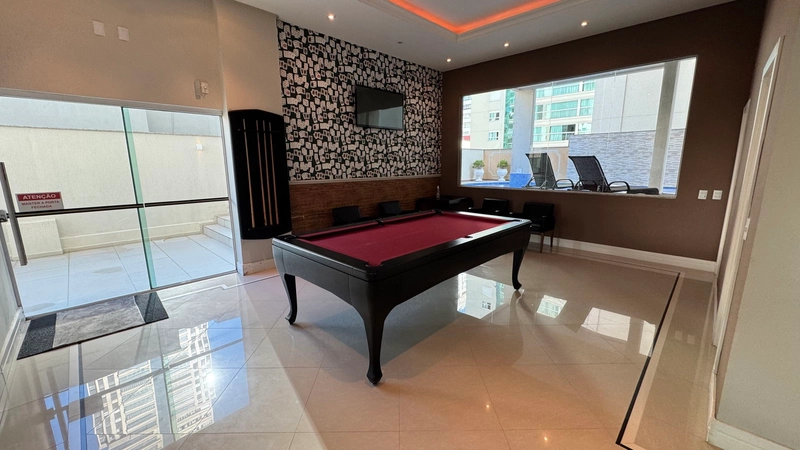 null: 20ª foto da galeria de imagens do imóvel