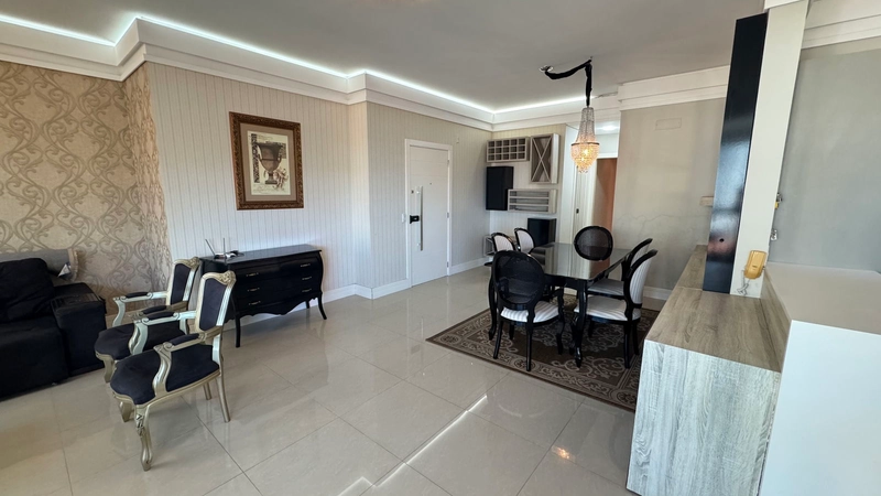 null: 8ª foto da galeria de imagens do imóvel