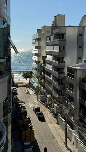 null: 9ª foto da galeria de imagens do imóvel