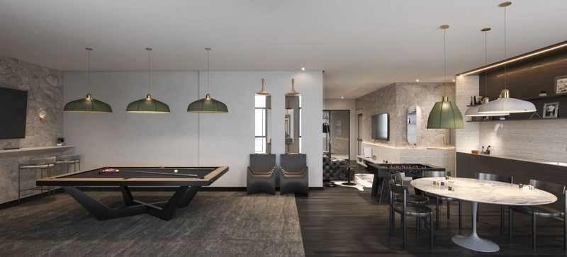 null: 11ª foto da galeria de imagens do imóvel