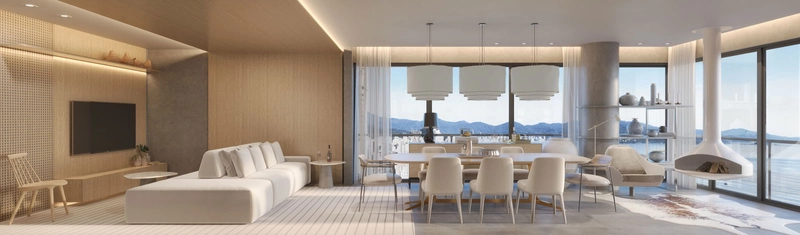 null: 14ª foto da galeria de imagens do imóvel