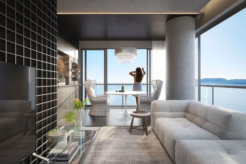 null: 15ª foto da galeria de imagens do imóvel