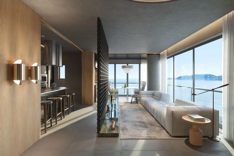 null: 16ª foto da galeria de imagens do imóvel