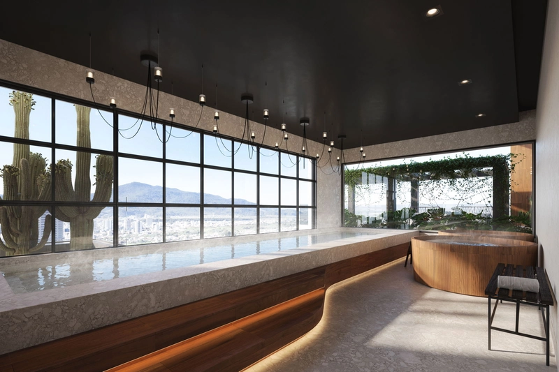 null: 18ª foto da galeria de imagens do imóvel