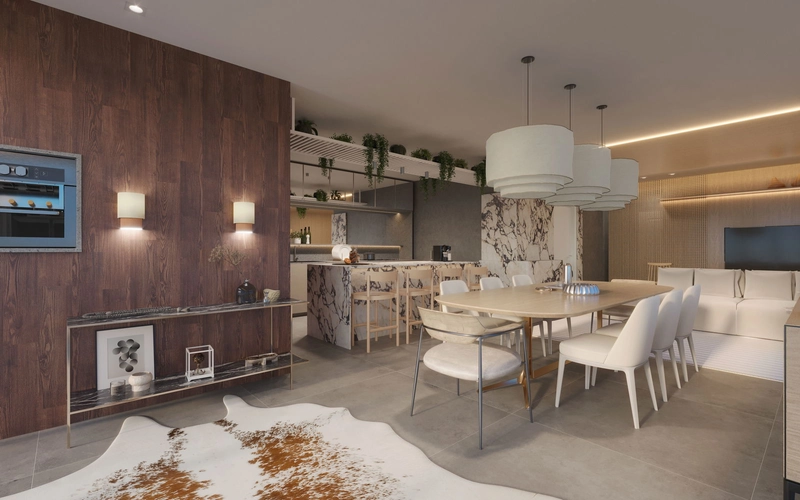 null: 2ª foto da galeria de imagens do imóvel