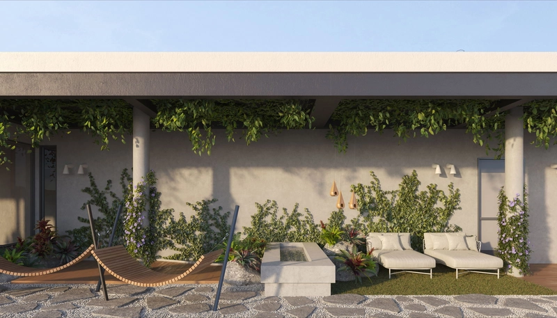 null: 28ª foto da galeria de imagens do imóvel