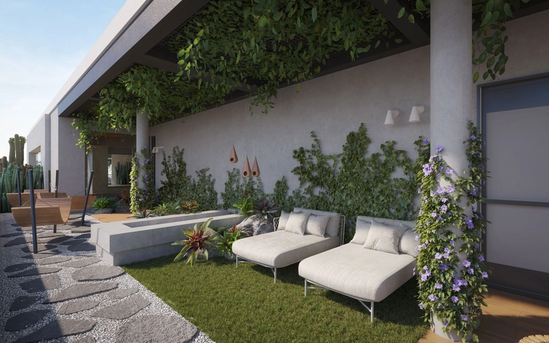 null: 36ª foto da galeria de imagens do imóvel