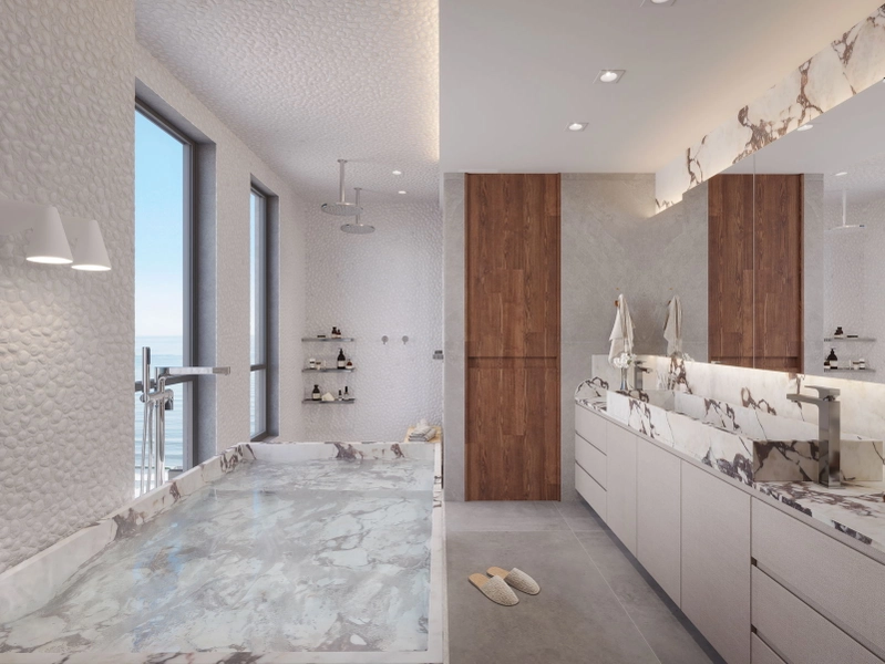 null: 37ª foto da galeria de imagens do imóvel